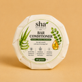 SHA Naturals Bar Conditioner