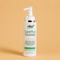 SHA Naturals CarePlus™ Total Hydrating Gel (250ml)