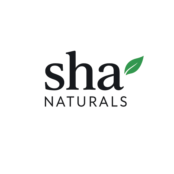 ShaNatural