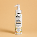 SHA Naturals Collagen Brightening Serum (250ml)