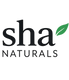 ShaNatural - Home