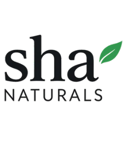 ShaNatural